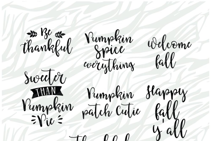 fall-season-svg-bundle-2-thanksgiving-svg-printable