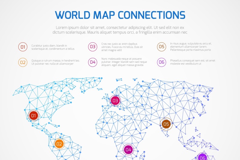 world-map-vector-infographics-template-with-internet-connections