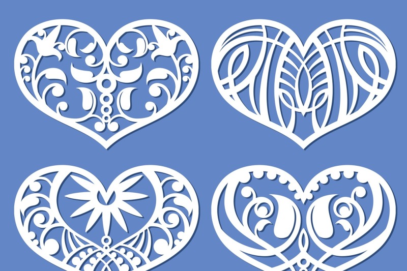 lacy-hearts-laser-cutting-fretwork-shapes-plotter-cutout-love-vector