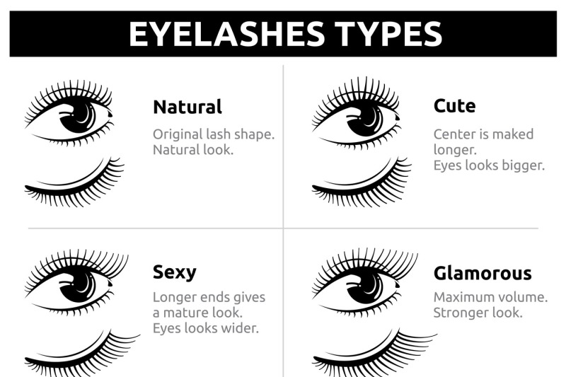 beautiful-girl-eyelashes-female-makeup-vector