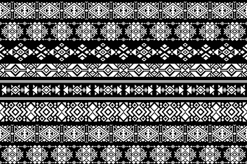 american-nativity-aztec-tribal-peruvian-vector-seamless-pattern