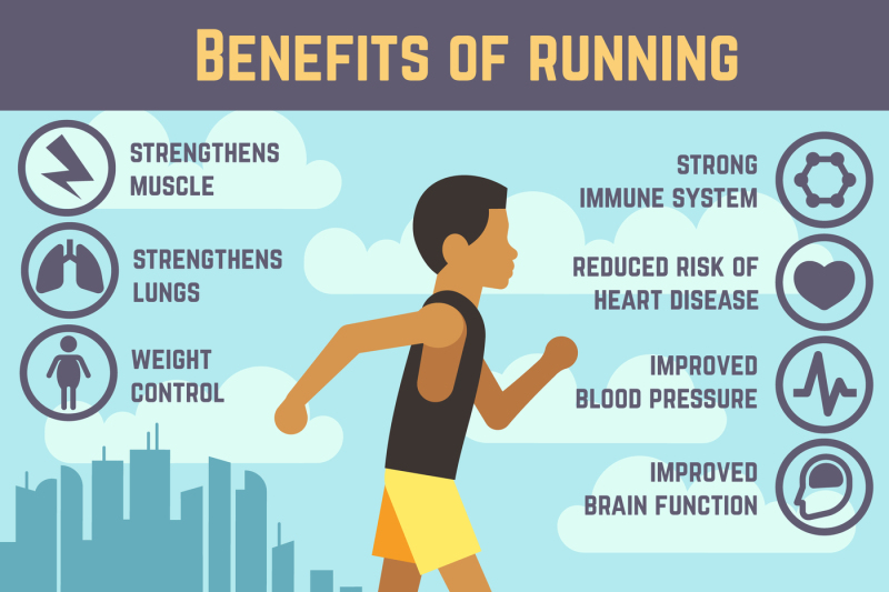 jogging-man-running-guy-fitness-exercise-lifestyle-cartoon-vector-co