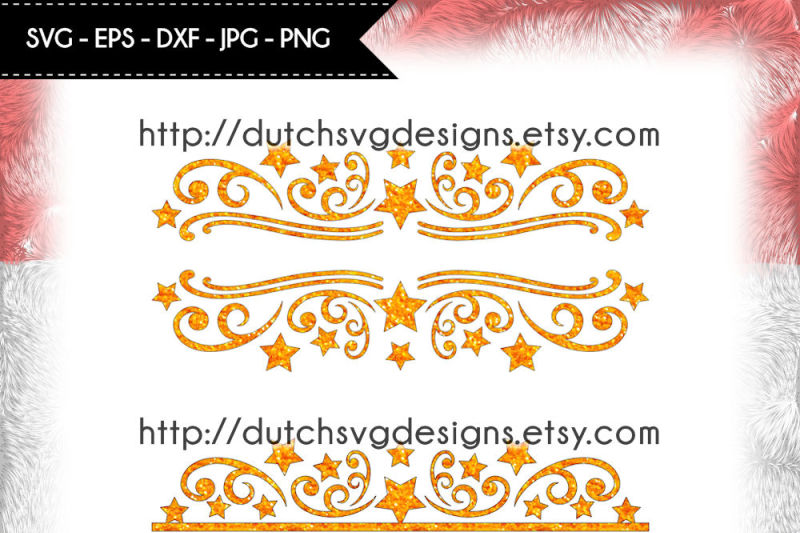 2 Split Monogram Cutting Files Christmas Svg Monogram Svg Name Svg By Dutch Svg Designs Thehungryjpeg Com