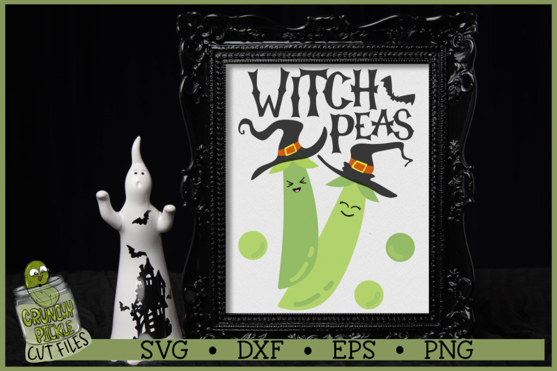 witch-peas-halloween-svg
