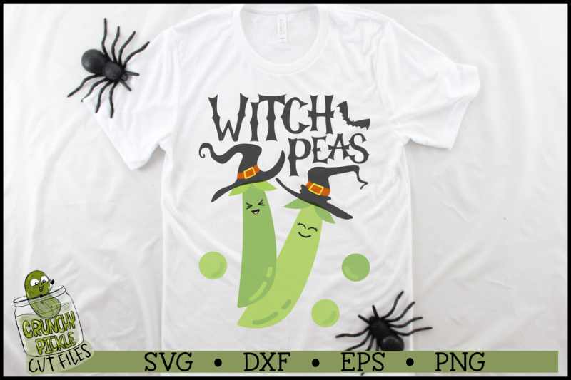 witch-peas-halloween-svg