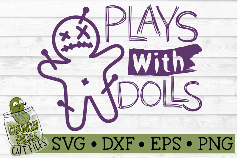 plays-with-dolls-creepy-voodoo-doll-svg