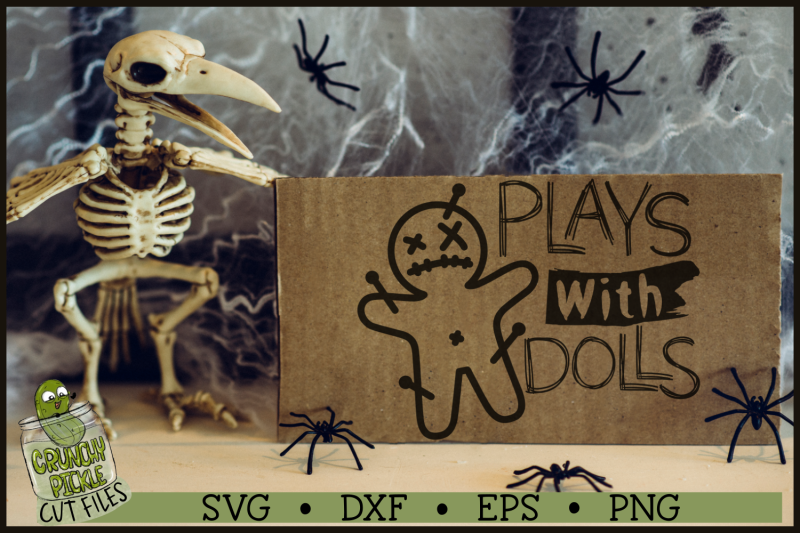 plays-with-dolls-creepy-voodoo-doll-svg