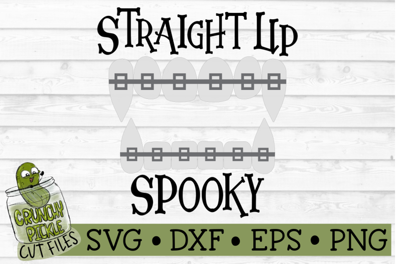 straight-up-spooky-vampire-braces-svg