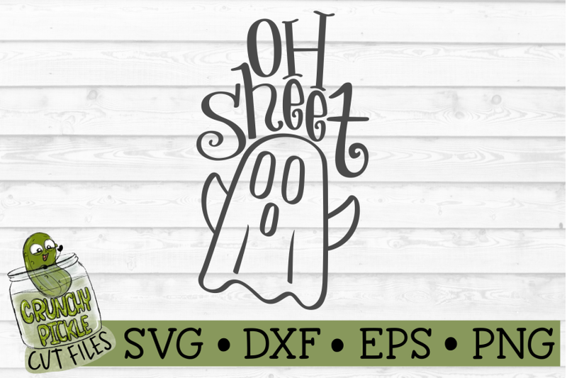 oh-sheet-ghost-svg