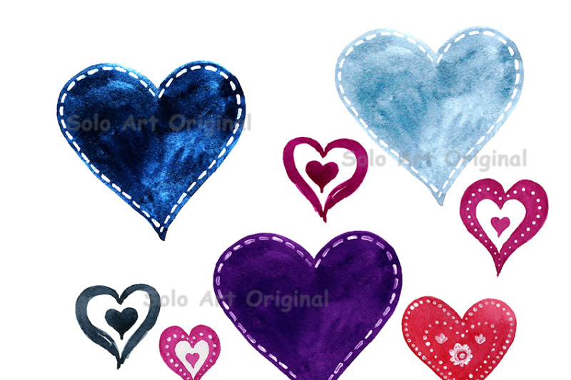 love-hearts-clip-art