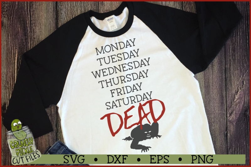 dead-zombie-week-svg