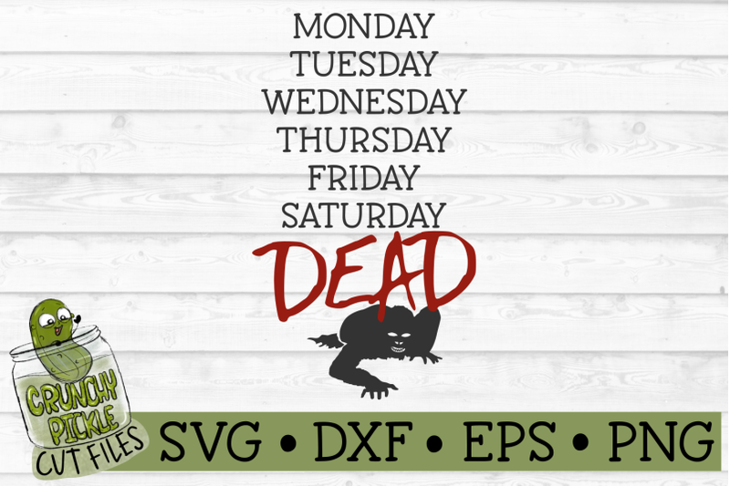 dead-zombie-week-svg