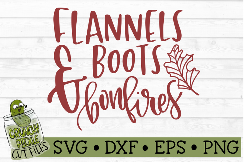 flannels-boots-amp-bonfires-svg
