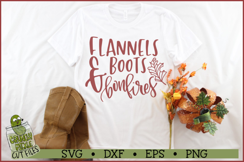 flannels-boots-amp-bonfires-svg