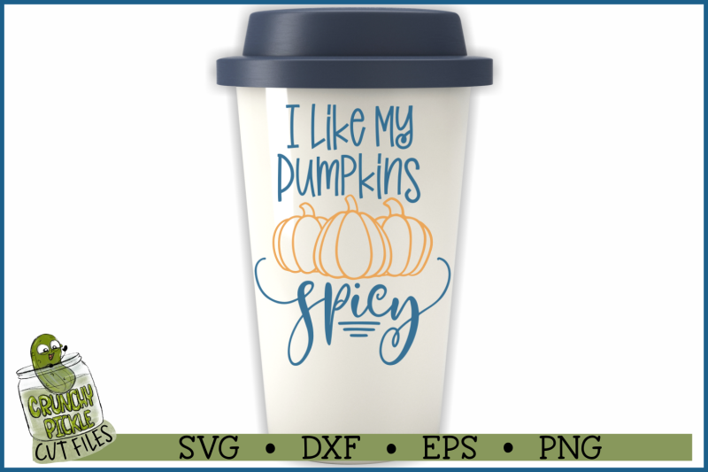i-like-my-pumpkins-spicy-svg