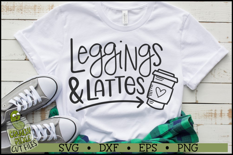 leggings-amp-lattes-svg