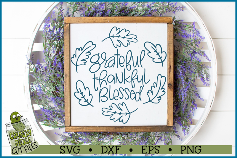 grateful-thankful-blessed-svg