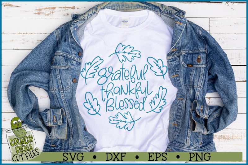 grateful-thankful-blessed-svg