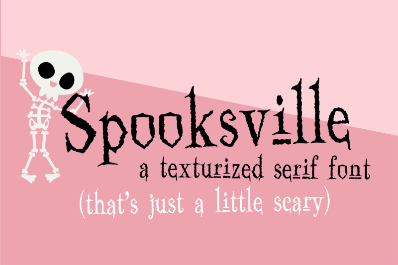 zp-spooksville