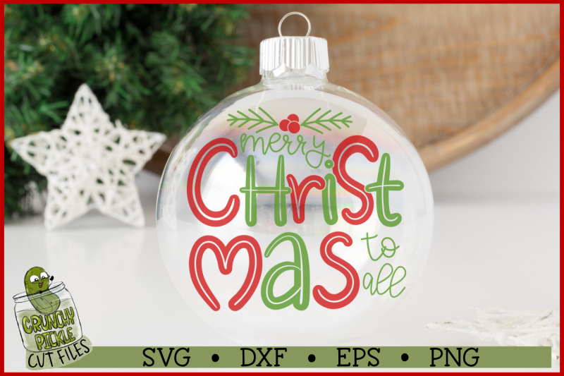 merry-christmas-to-all-svg