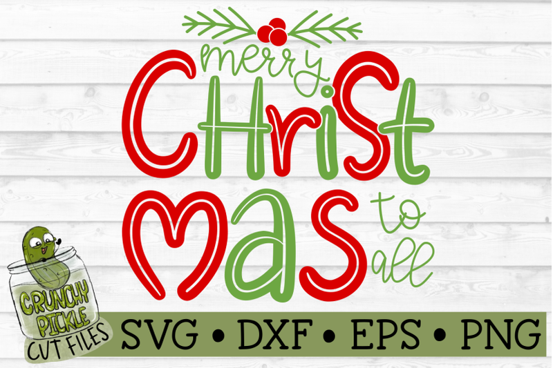 merry-christmas-to-all-svg