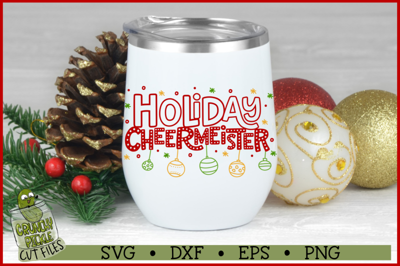 holiday-cheermeister-christmas-svg