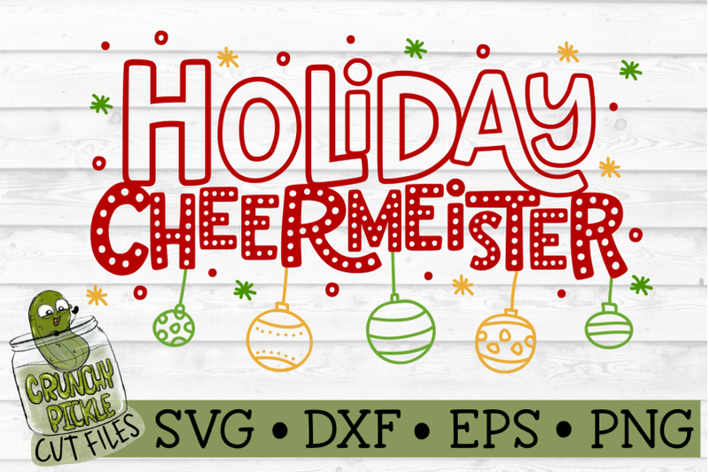 holiday-cheermeister-christmas-svg