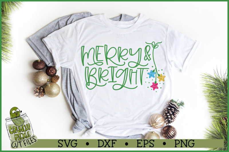 merry-amp-bright-christmas-svg