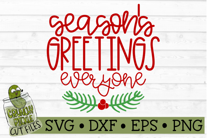 season-039-s-greetings-everyone-svg