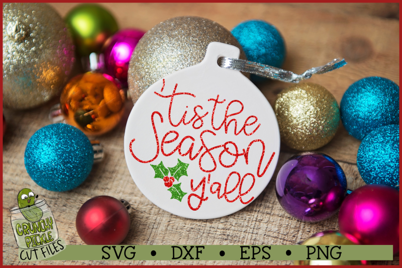 tis-the-season-y-039-all-christmas-svg