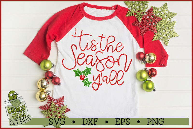 tis-the-season-y-039-all-christmas-svg