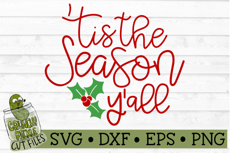 tis-the-season-y-039-all-christmas-svg