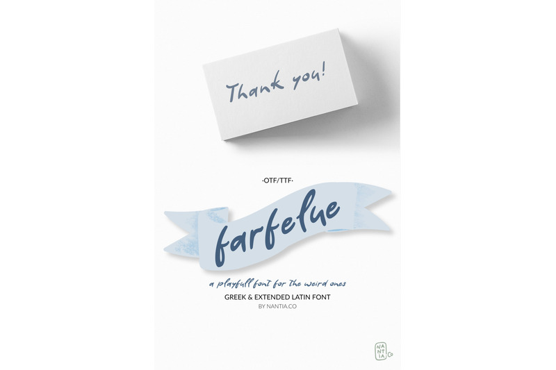 farfelue-playful-brush-font