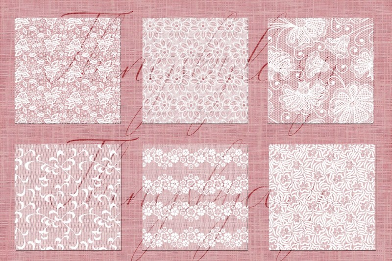 27-white-lace-border-frame-overlay-transparent-images-png