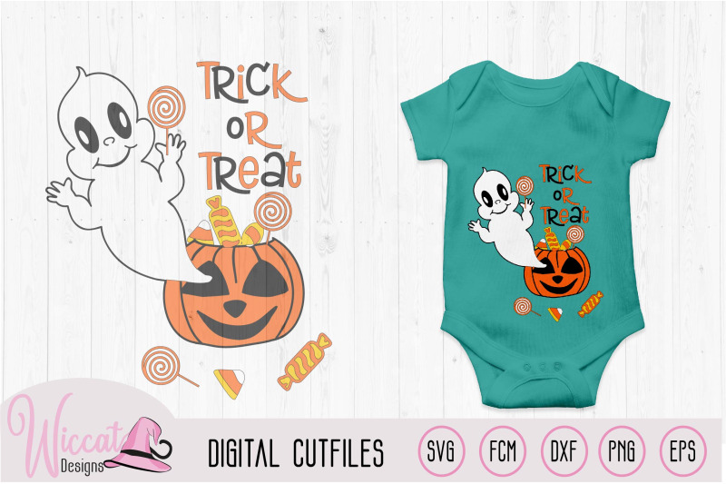 ghost-out-of-a-pumpkin-baby-halloween-svg-trick-or-treat-file