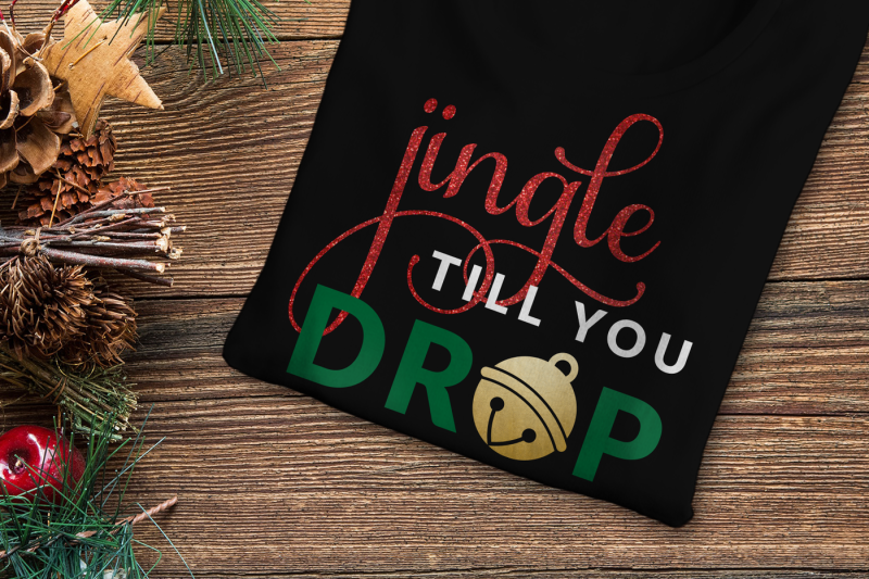 jingle-till-you-drop-christmas-sleighbell-svg-png-dxf