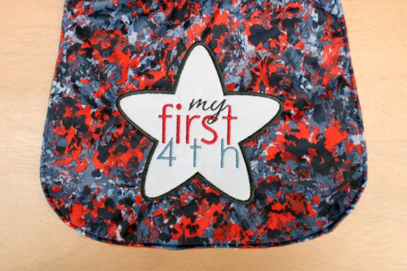 baby-s-first-4th-of-july-applique-embroidery