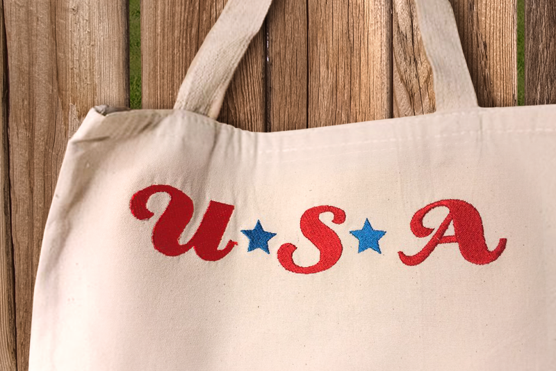 usa-with-stars-embroidery