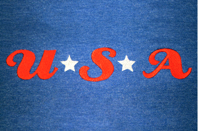 usa-with-stars-embroidery