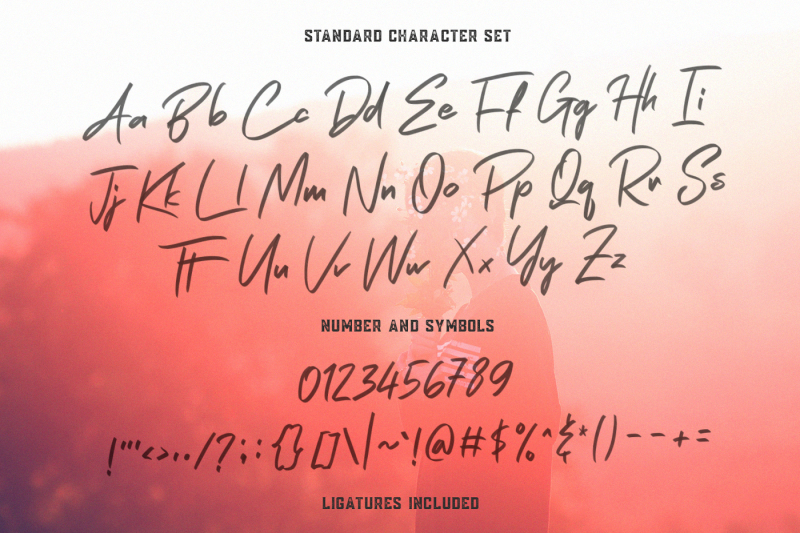 amazing-boombs-svg-font
