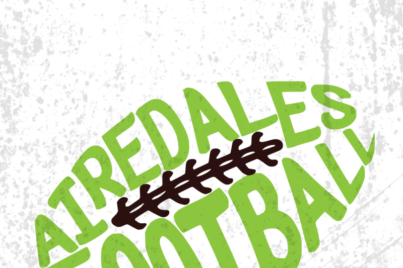 airedale-football-airedale-logo-airedale-vector-airedale-mascot