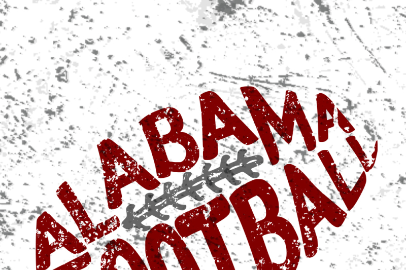 alabama-crimson-tide-roll-tide-alabama-football-circut-and-silhouette