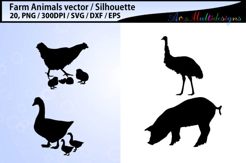 farm-animals-silhouette-svg-animals-svg-cutting-templates-eps-svg