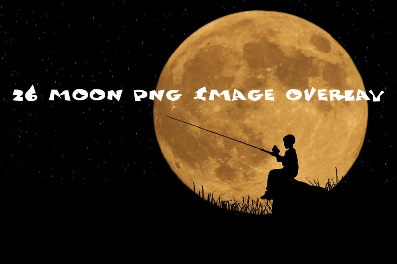 26-moon-photo-overlays-in-png-photography
