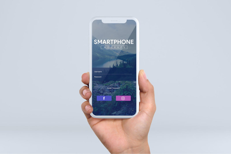 smartphone-mock-ups