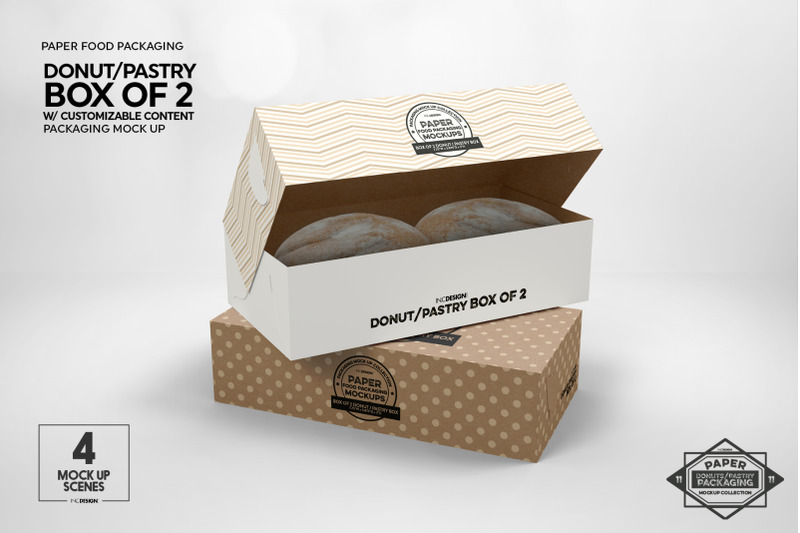 vol-11-paper-food-box-packaging-mockup-collection