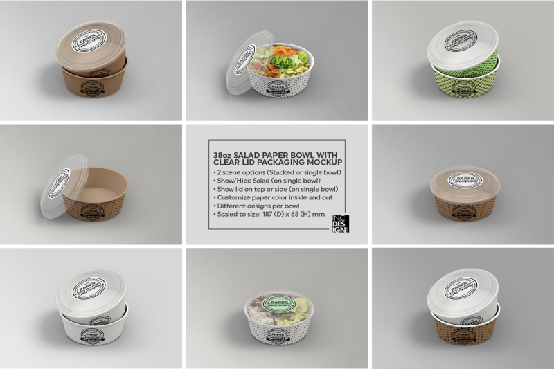 vol-12-paper-food-box-packaging-mockup-collection