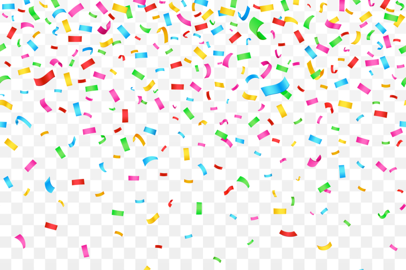 falling-confetti-isolated-on-checkered-background-celebration-party-h