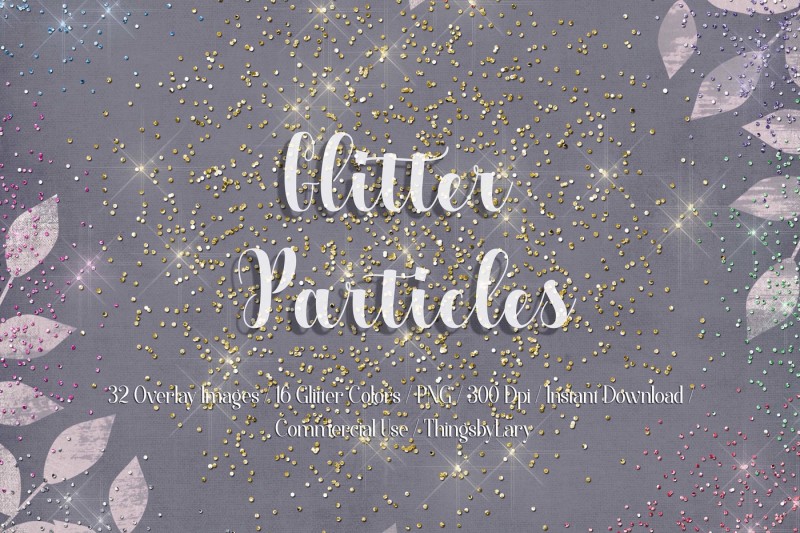 32-glitter-particles-overlay-images-glitter-dust-confetti