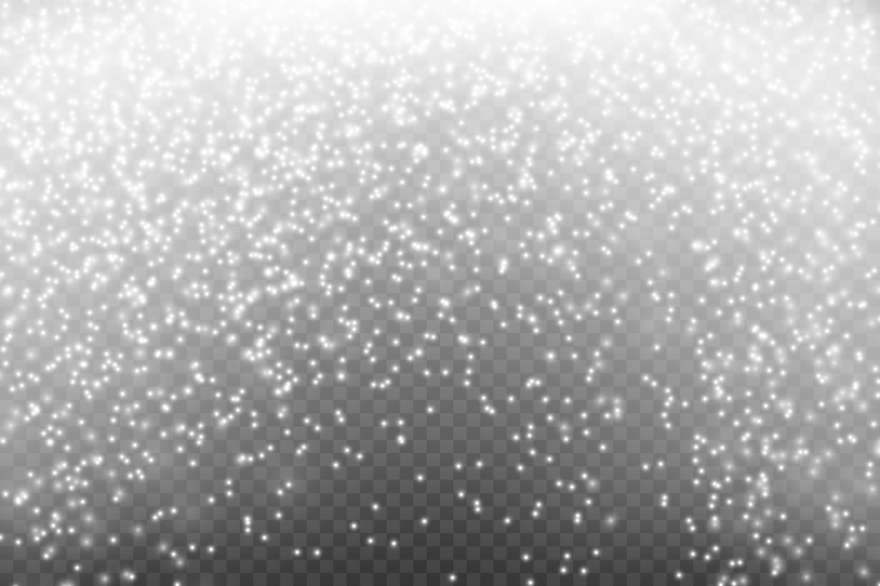 falling-winter-snow-snowfall-with-snowflakes-isolated-on-transparent